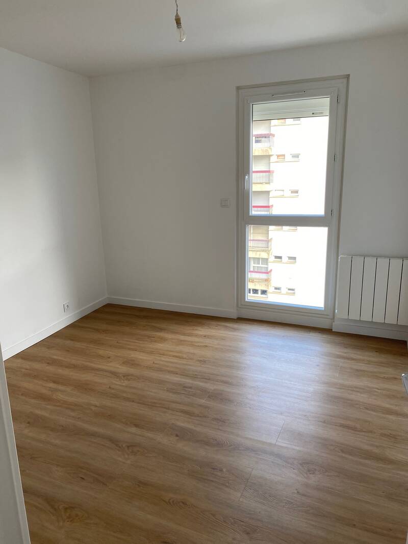 Rennes (35000)