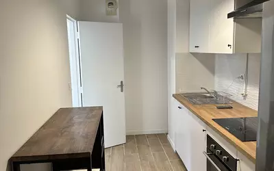 Corbeil-Essonnes (91100)