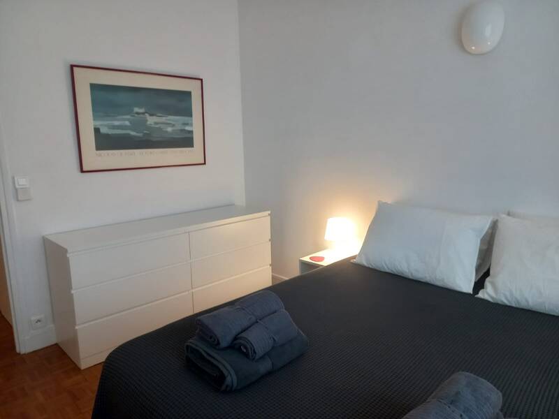 Boulogne-Billancourt (92100)
