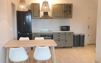 Cergy (95000)
