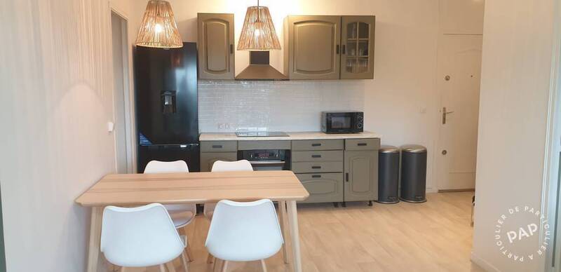 Cergy (95000)