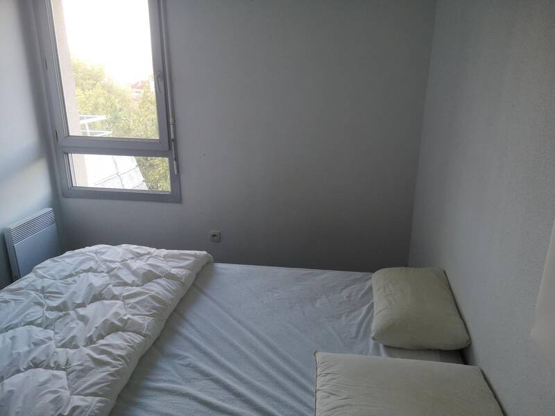 Blagnac (31700)