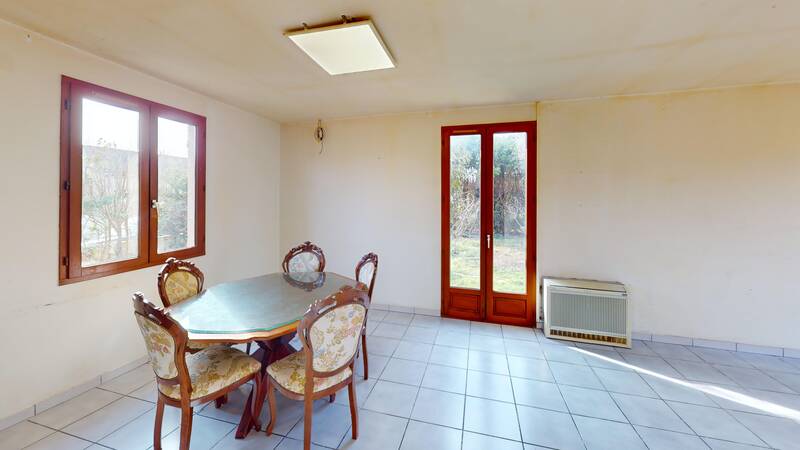 Muret (31600)