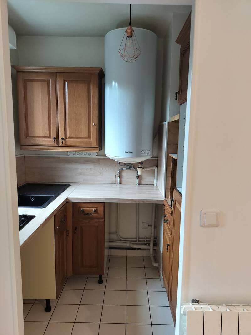 Cergy (95000)