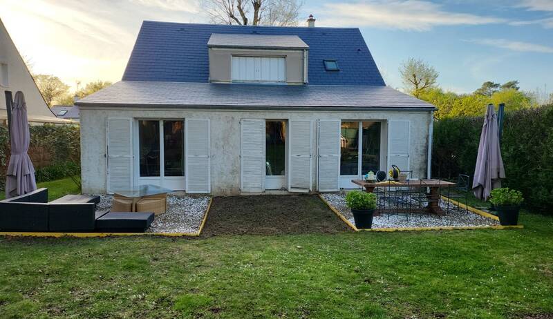 Montcourt-Fromonville (77140)