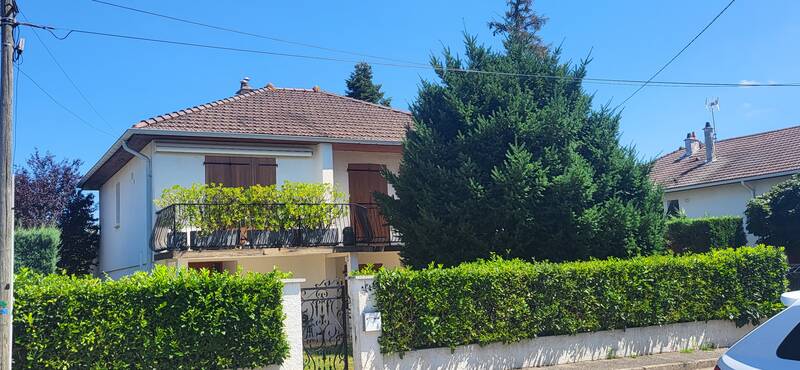 Saint-Bonnet-De-Mure (69720)