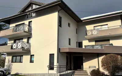 Thonon-Les-Bains (74200)