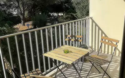Ramonville-Saint-Agne (31520)