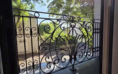 Le Raincy (93340)