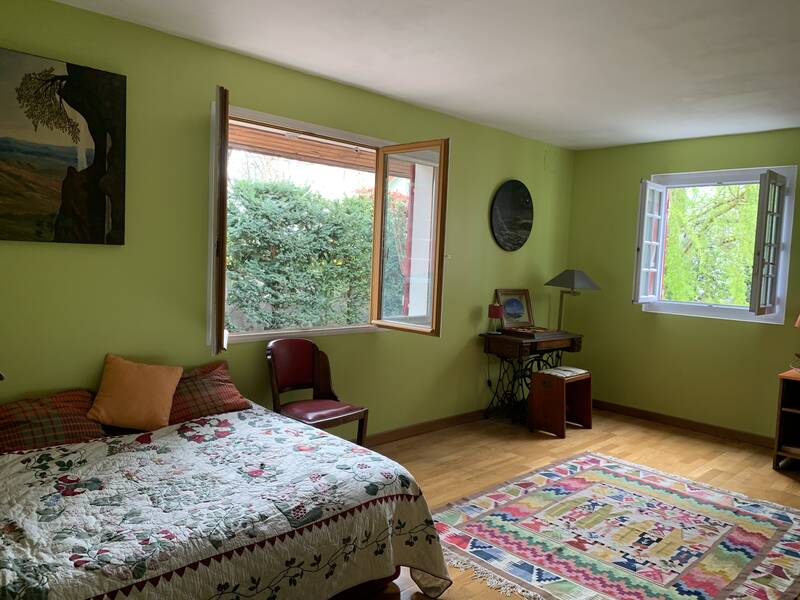 Houilles (78800)