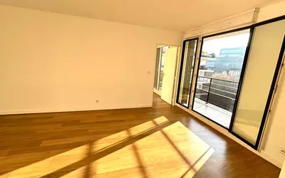 Asnières-Sur-Seine (92600)