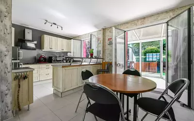 Rueil-Malmaison (92500)