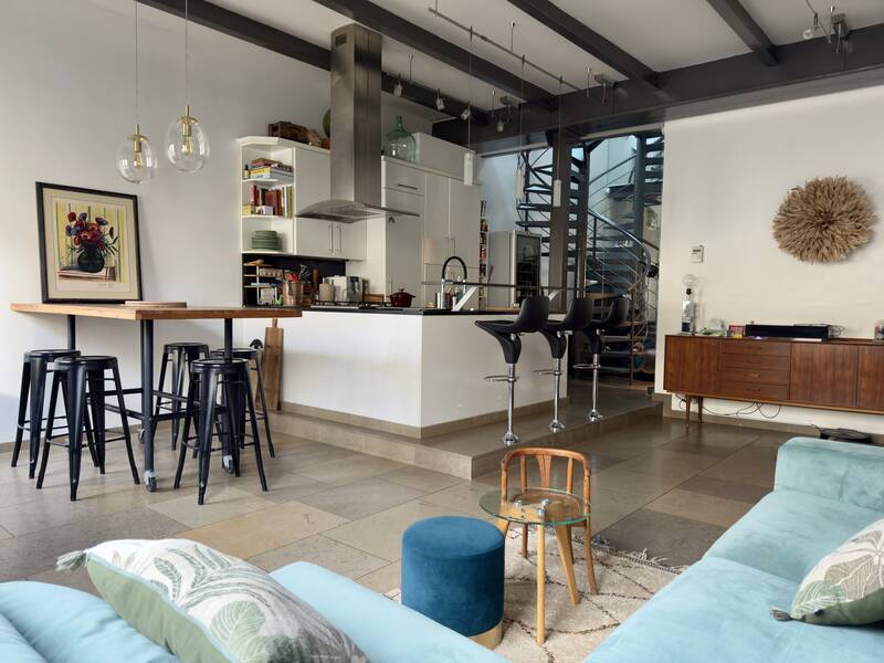 Bagnolet (93170)