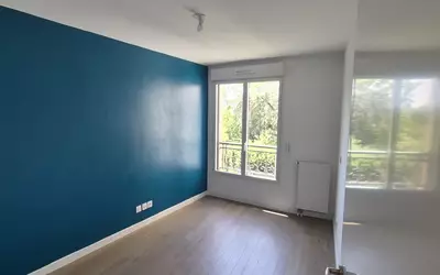 Clamart (92140)