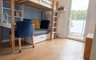 Chaville (92370)