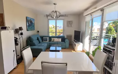 Meudon (92190)