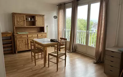 Lille (59000)