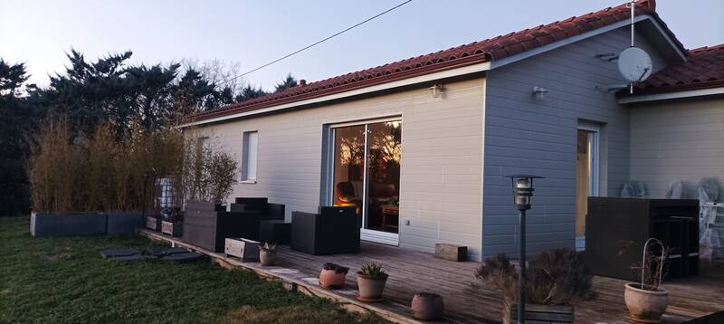 Frayssinet (46310)