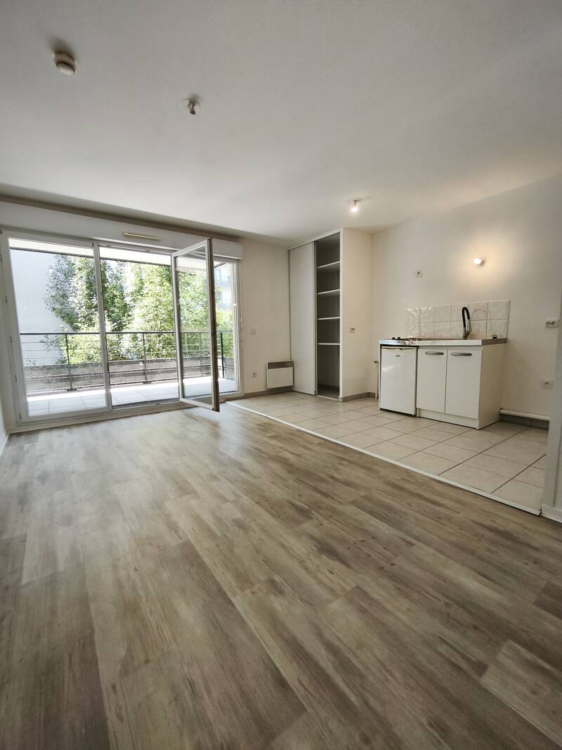 Cergy (95000)