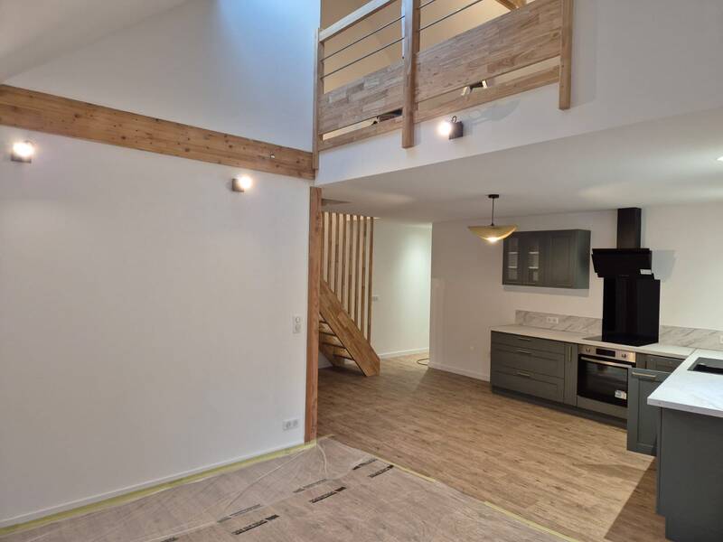 Briec (29510)