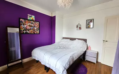 Planchez (58230)