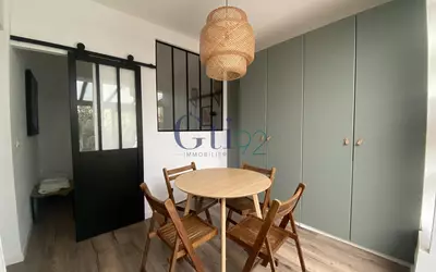 Clamart (92140)
