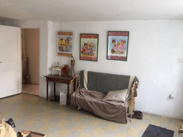 Aigues-Vives (09600)