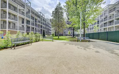 Rueil-Malmaison (92500)