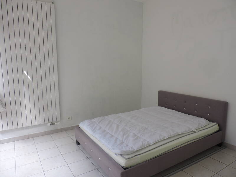 Saint-Quentin (02100)