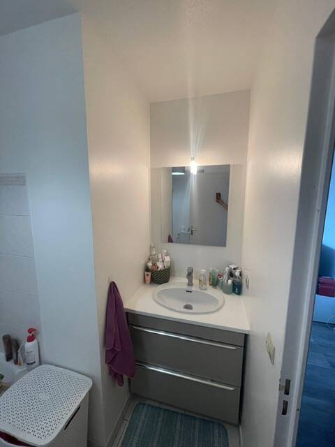 Poissy (78300)