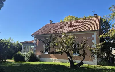 Monflanquin (47150)