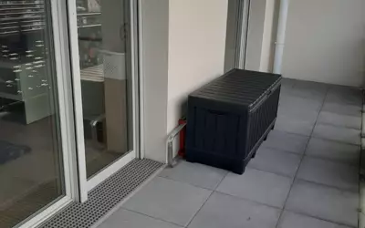 Bobigny (93000)