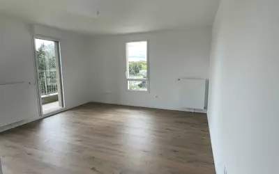 Aubervilliers (93300)