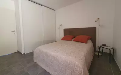 Aix-En-Provence (13080)