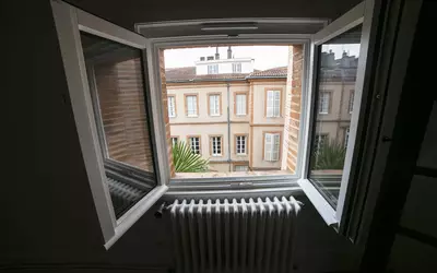 Toulouse (31000)