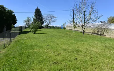 Trie-Sur-Baïse (65220)