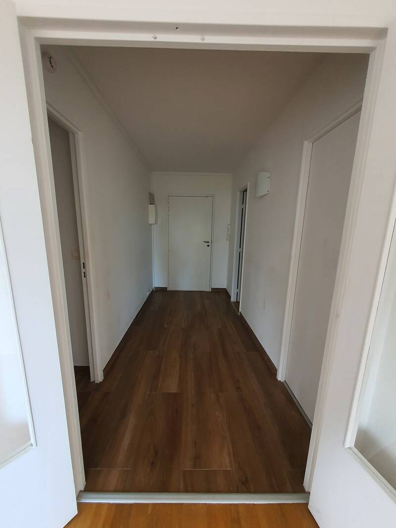 Courbevoie (92400)