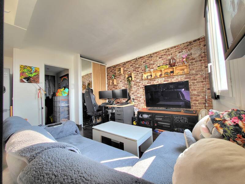 Bagneux (92220)