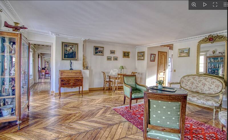 Versailles (78000)