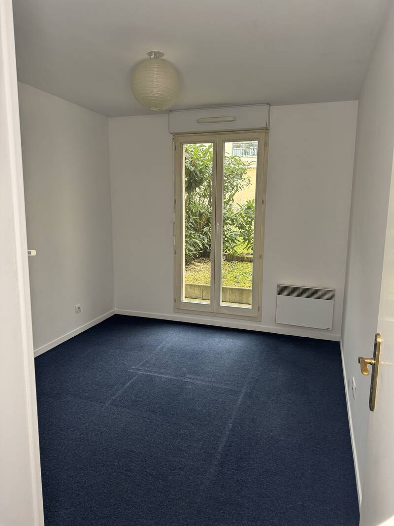Deuil-La-Barre (95170)