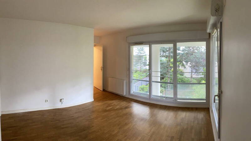 Courbevoie (92400)