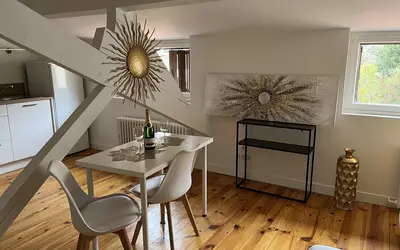 Chamalières (63400)
