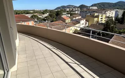 Mandelieu-La-Napoule (06210)