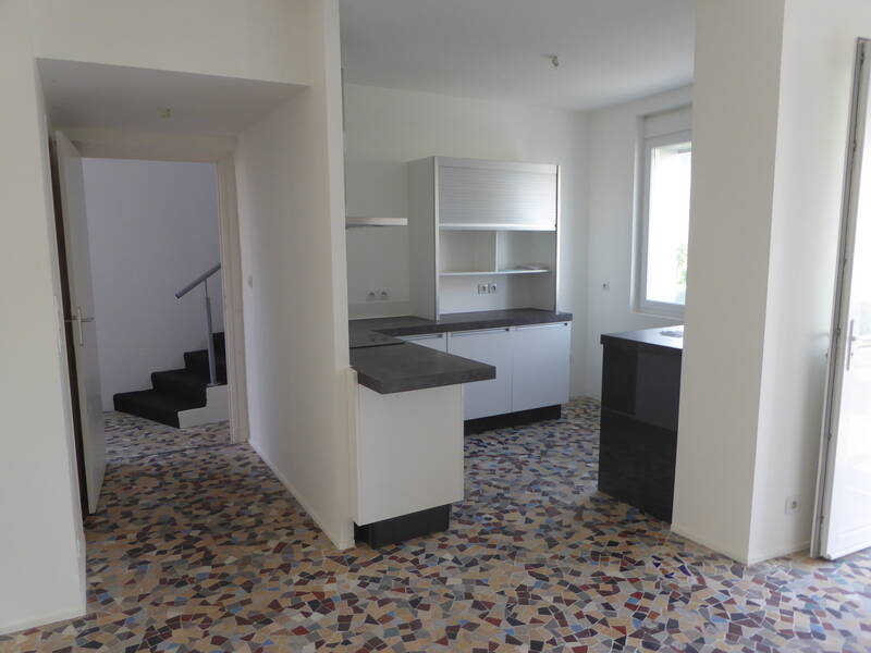 Vichy (03200)