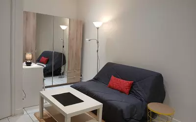 Paris 19E (75019)