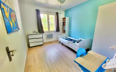 Bordeaux (33000)