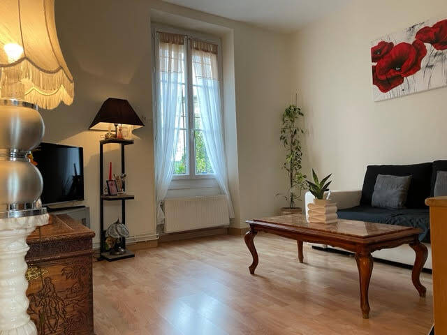 Corbeil-Essonnes (91100)