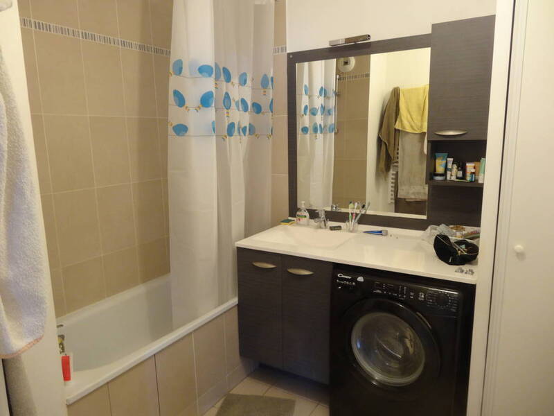Chatillon (92320)