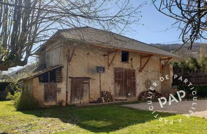 Vente maison 195 m² Le Pin (38730) - 195 m² - 492.000 € | Particulier à Particulier — 14