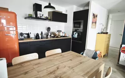 Villejuif (94800)